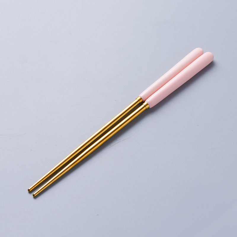 Scandinavianins style ceramic chopstick barrel for home double layer drain chopstick basket knife fork spoon chopstick cage kitchen storage bucket