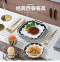 8 piece set