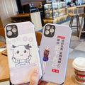 Suitable for v40 lambskin embossed huawei honor 50 protective case mate40 all-inclusive anti-fall soft shell mobile phone case