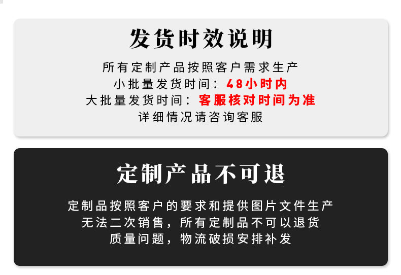 Nordic living room decorative painting custom hotel restaurant hanging painting, bedroom bedside painting entrance crystal porcelain painting distribution box painting