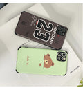 Suitable for v40 lambskin embossed huawei honor 50 protective case mate40 all-inclusive anti-fall soft shell mobile phone case