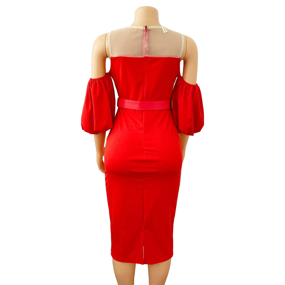 Guangzhou garment factory: custom knitted dresses, pattern making, oem/odm services (designs & samples accepted), outsourcing, full service (including materials)