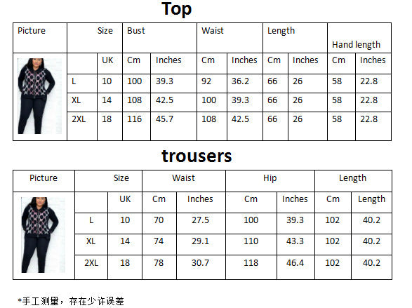Clearance sale: factory direct sequin long sleeve jacket & slim fit pencil pants set - sporty & stylish