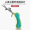 Wholesale garden tools, handyman fruit picking shears, pruning shears, household special hardware shears, stainless steel mini small