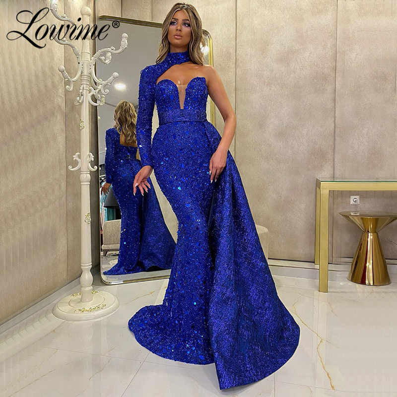 2025 autumn new arrivals: european & american style women's dresses - elegant evening gowns, performance dresses, and slimming mermaid silhouettes