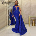 2025 autumn new arrivals: european & american style women's dresses - elegant evening gowns, performance dresses, and slimming mermaid silhouettes