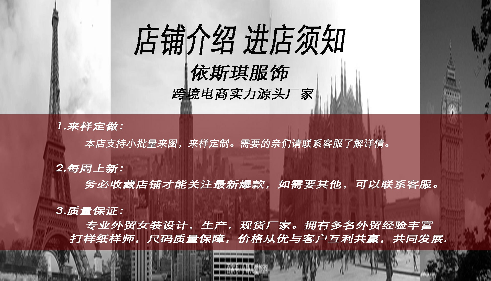 European and American  women's clothing sexy wind one-word collar sleeveless dress spring new high-waisted pleated pullover suspender skirt