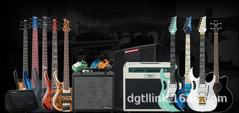 Manufacturer Mini XLR Female to XLR Male Audio Cable MINIXLR to XLR Male BMPCC4K Camera Cable