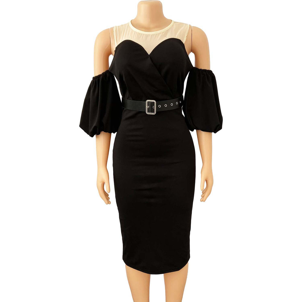 Guangzhou garment factory: custom knitted dresses, pattern making, oem/odm services (designs & samples accepted), outsourcing, full service (including materials)