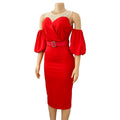Guangzhou garment factory: custom knitted dresses, pattern making, oem/odm services (designs & samples accepted), outsourcing, full service (including materials)