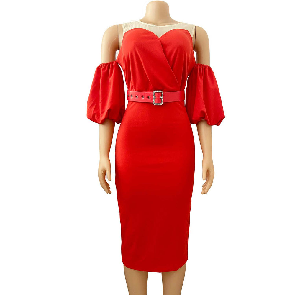 Guangzhou garment factory: custom knitted dresses, pattern making, oem/odm services (designs & samples accepted), outsourcing, full service (including materials)