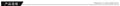 Pd20w 12w flash charging android type-c data cable is suitable for iphone12 apple pd fast charging data cable