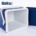 Esky 26l portable cooler box - perfect for picnics, outdoor camping, food storage, wholesale, and delivery. direct from the factory