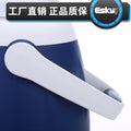 Esky 2.5l insulated kettle with lid, car storage box, professional liquid cold storage, food and medical transportation