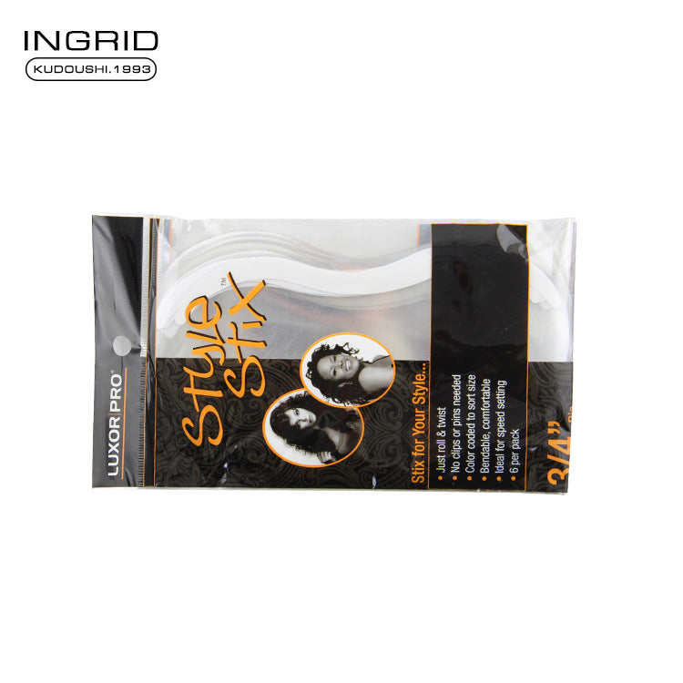 Special disposable hair cut bangs for hair salon, hair dye, baked oil mask to cover face, eye protection, perm and dye hair, transparent mask