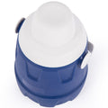 2.5l insulated kettle, 6 pieces per box, esky car handle storage box, portable food grade liner, consumable insulated kettle