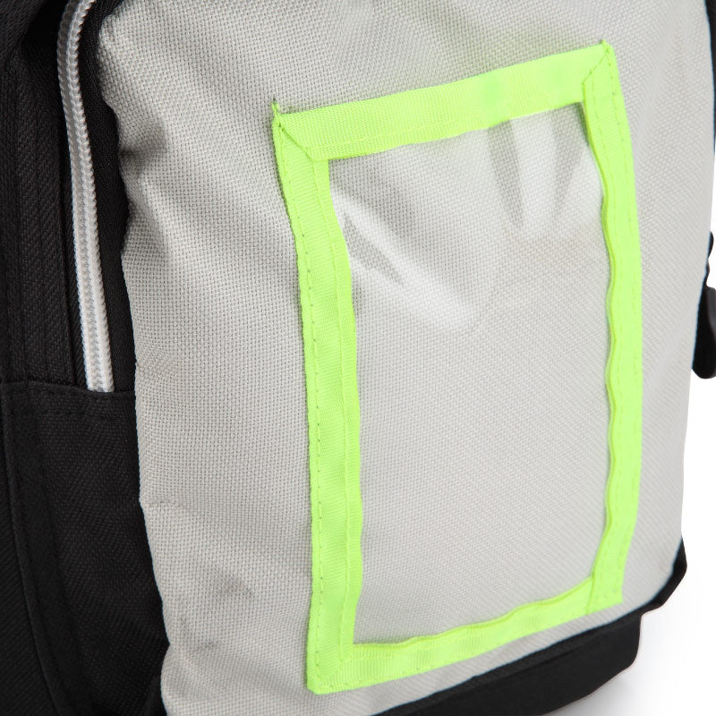 Esky 30 can insulation bag wholesale car portable insulation box ice bag lunch bag beverage fast food takeaway delivery