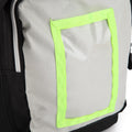 Esky 30 can insulation bag wholesale car portable insulation box ice bag lunch bag beverage fast food takeaway delivery