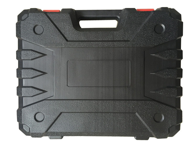 Lighting lamps, home furniture, room decoration helper, lithium battery electric screwdriver removal towel rack