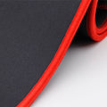New waterproof large mouse pad 780*300*5mm gaming home office extra thick desk mat