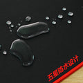 New waterproof large mouse pad 780*300*5mm gaming home office extra thick desk mat