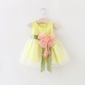 New summer collection girls' dresses/princess floral children's formal dresses - hot selling factory direct, dropshipping available
