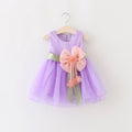 New summer collection girls' dresses/princess floral children's formal dresses - hot selling factory direct, dropshipping available