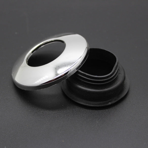 Washbasin sewer pipe Washbasin sewer pipe sealing ring Washbasin drain pipe sewer hose sealing ring