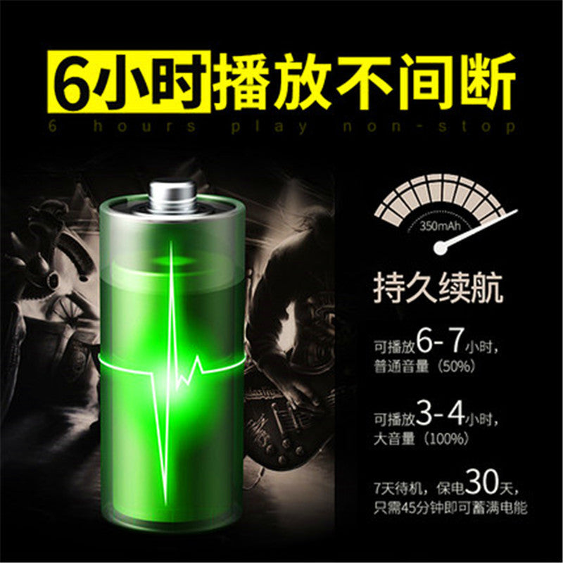 Yayusi/yayunshi a5 mobile phone direct plug-in speaker mini small speaker external amplifier factory direct sales