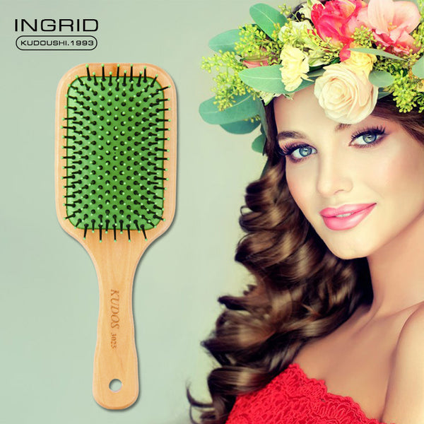 Hair tools, air cushion comb, hair salon, hair smooth hair, oil hair styling comb, scalp massage comb, anti-static airbag comb
