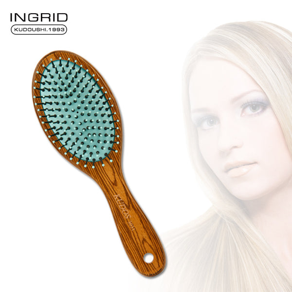Hair salon special air cushion comb hair products straight hair unknotted curly hair comb anti-static hair styling airbag comb