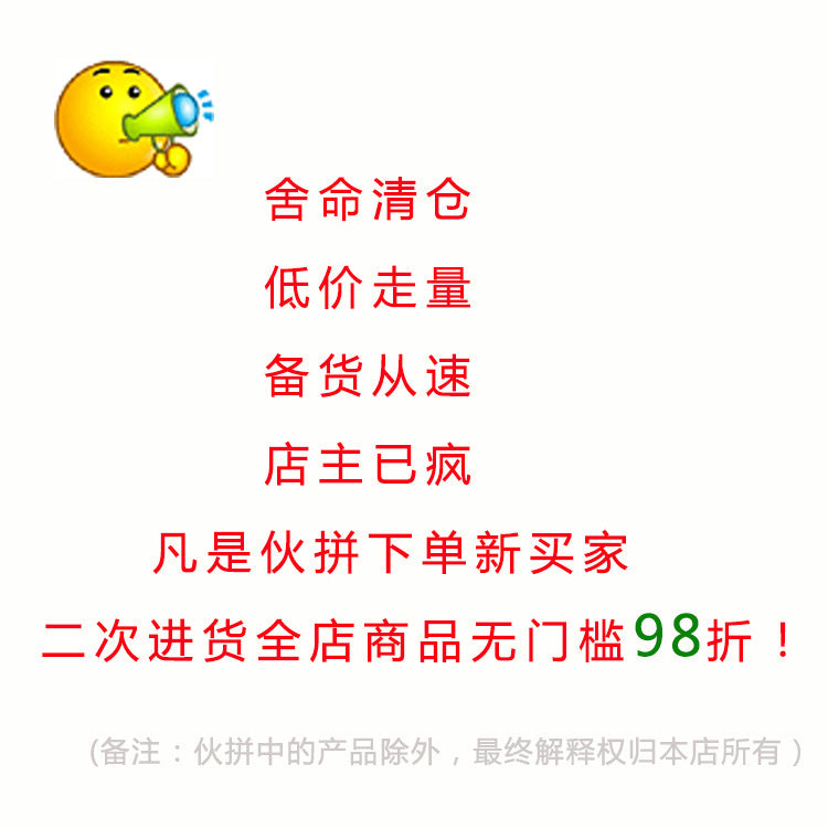 Non-woven moving bag extra large thickened duffel bag vertical packing clothes storage bag wholesale luggage bag