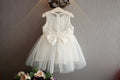 summer new korean style lace patchwork girls' dress - tank dress, factory direct, dropshipping available