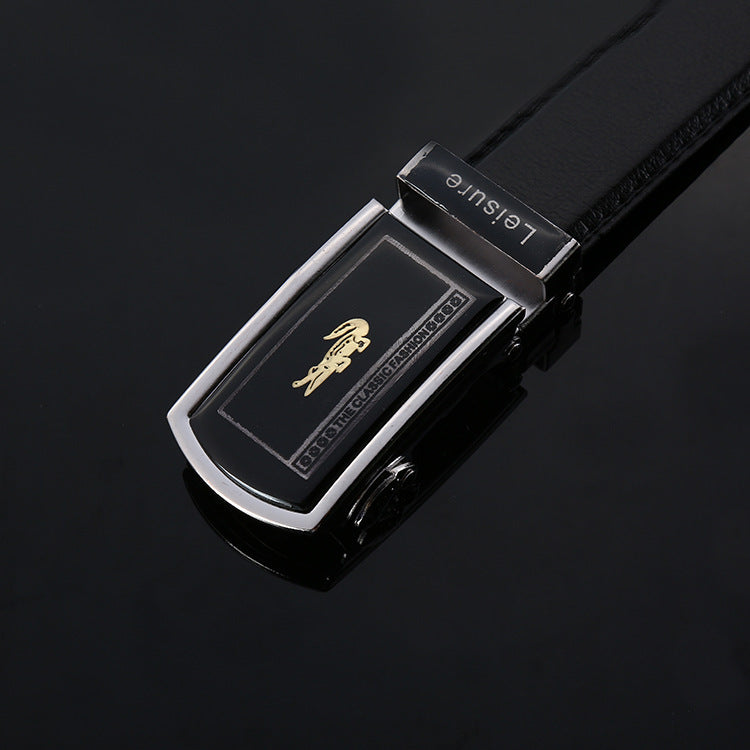 Aircraft seatbelt gift add-on purchase