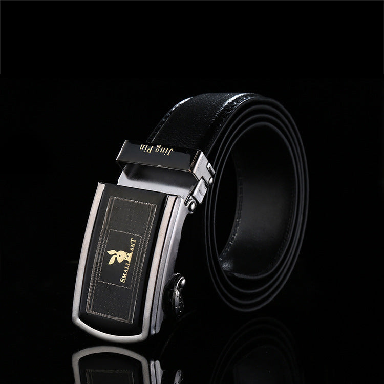 Aircraft seatbelt gift add-on purchase