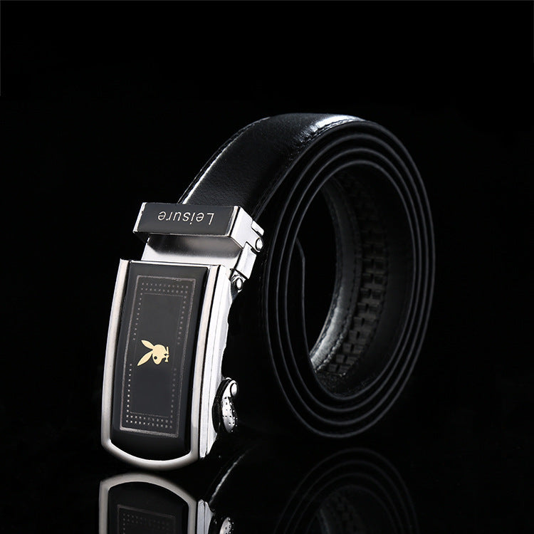 Aircraft seatbelt gift add-on purchase