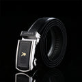 Aircraft seatbelt gift add-on purchase