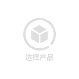 Haosen's popular trolley cosmetic case, large capacity, locked storage box, manicure beauty and makeup toolbox