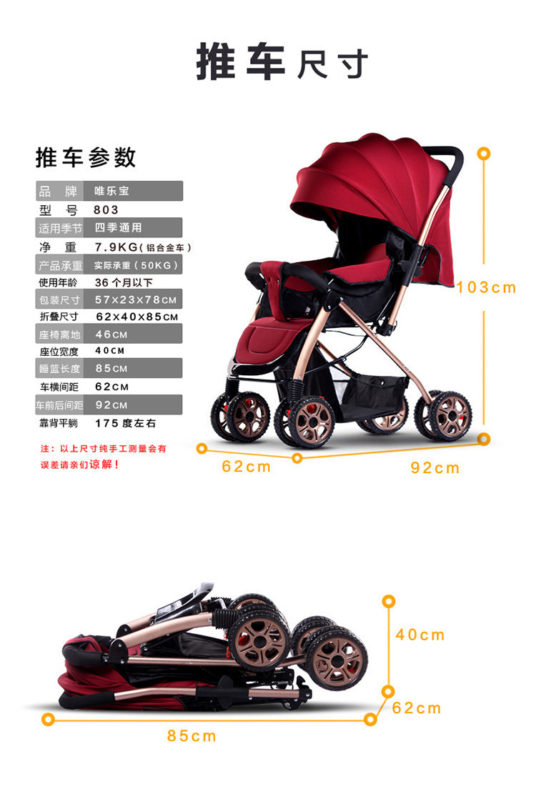 Shipping accessories price difference link - purchase with caution