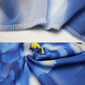 Vip customer exclusive link for european and american clothing wholesale: , , ,  sourcing