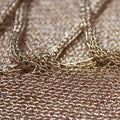 Vip customer exclusive link for european and american clothing wholesale: , , ,  sourcing