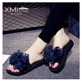 1840 plus blue bow