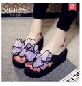 1598-a plus purple bow