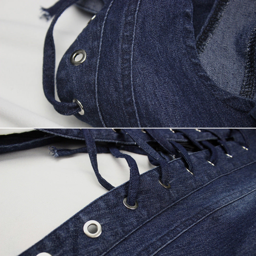 Vip customer exclusive link for european and american clothing wholesale: , , ,  sourcing