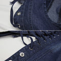 Vip customer exclusive link for european and american clothing wholesale: , , ,  sourcing