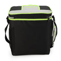 Esky 30 can insulation bag wholesale car portable insulation box ice bag lunch bag beverage fast food takeaway delivery