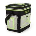 Esky 30 can insulation bag wholesale car portable insulation box ice bag lunch bag beverage fast food takeaway delivery
