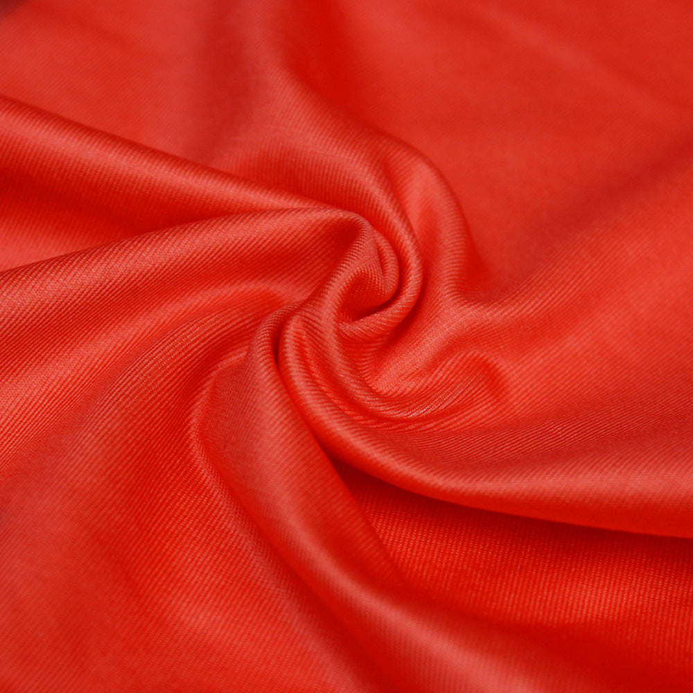 Vip customer exclusive link for european and american clothing wholesale: , , ,  sourcing
