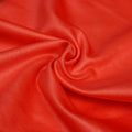 Vip customer exclusive link for european and american clothing wholesale: , , ,  sourcing