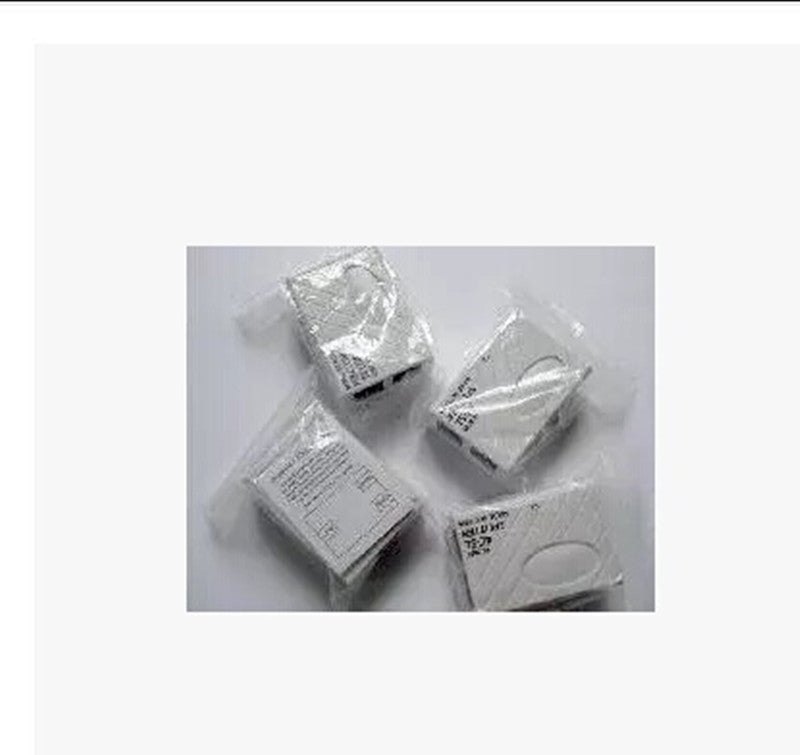 Factory Direct ADSL Telephone Separator ADSL Voice Separator, Network Express Telecom, Junction Box